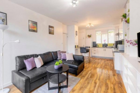 Paddington Gem Next Hyde Park